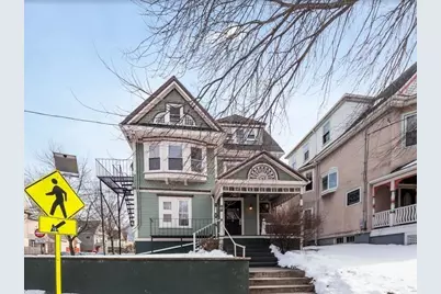 97 College Ave #9, Somerville, MA 02144 - Photo 1