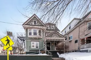 97 College Ave, Somerville, MA 02144 - Photo 1