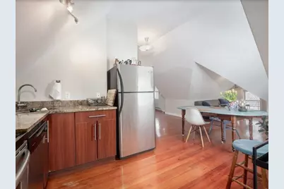 97 College Ave #9, Somerville, MA 02144 - Photo 11