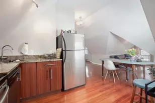 97 College Ave, Somerville, MA 02144 - Photo 11
