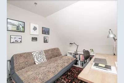 97 College Ave #9, Somerville, MA 02144 - Photo 15