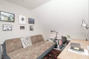 97 College Ave, Somerville, MA 02144 - Photo 15