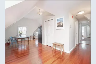 97 College Ave #9, Somerville, MA 02144 - Photo 13