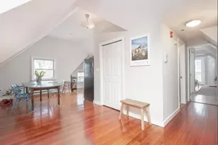 97 College Ave, Somerville, MA 02144 - Photo 13