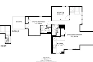 97 College Ave, Somerville, MA 02144 - Photo 35