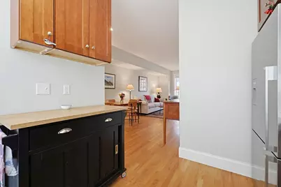 93 E Central Street #10, Natick, MA 01760 - Photo 11