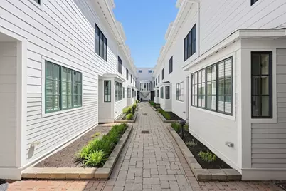 93 E Central Street #10, Natick, MA 01760 - Photo 37