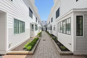 93 E Central St, Natick, MA 01760 - Photo 37