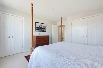 93 E Central Street #10, Natick, MA 01760 - Photo 13