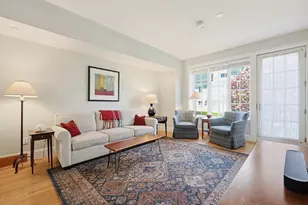 93 E Central St, Natick, MA 01760 - Photo 3