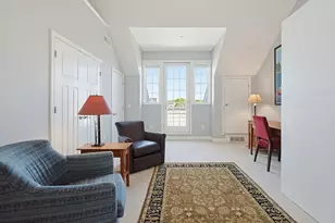 93 E Central St, Natick, MA 01760 - Photo 23
