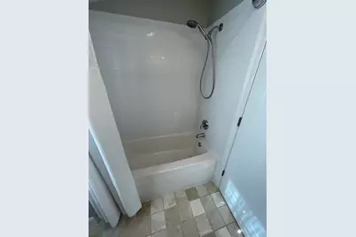 93 E Central Street #10, Natick, MA 01760 - Photo 27