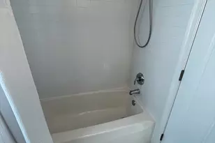 93 E Central St, Natick, MA 01760 - Photo 27