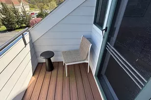 93 E Central St, Natick, MA 01760 - Photo 25