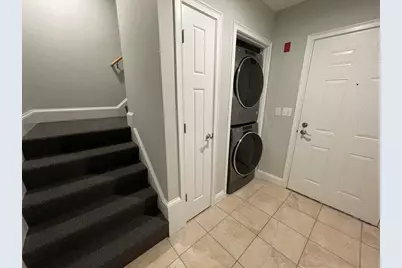 93 E Central Street #10, Natick, MA 01760 - Photo 29