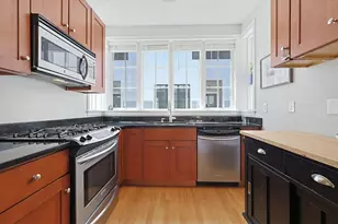 93 E Central St, Natick, MA 01760 - Photo 9