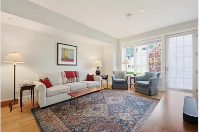 93 E Central Street #10, Natick, MA 01760 - Photo 5