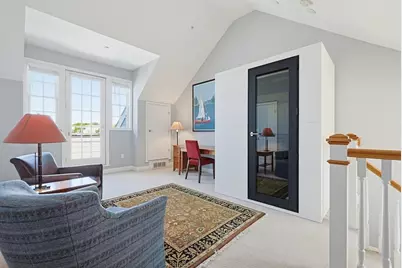 93 E Central Street #10, Natick, MA 01760 - Photo 21