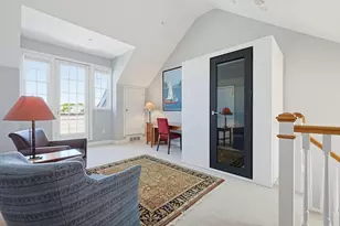 93 E Central St, Natick, MA 01760 - Photo 21