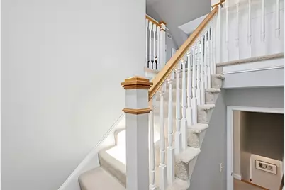 93 E Central Street #10, Natick, MA 01760 - Photo 19