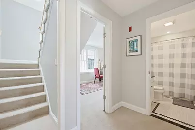 93 E Central Street #10, Natick, MA 01760 - Photo 19