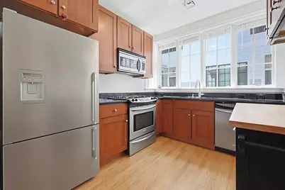 93 E Central Street #10, Natick, MA 01760 - Photo 9