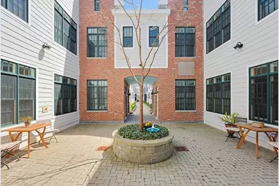 93 E Central Street #10, Natick, MA 01760 - Photo 35