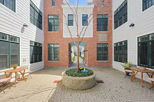 93 E Central St, Natick, MA 01760 - Photo 35