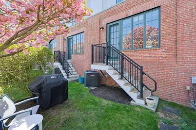 93 E Central Street #10, Natick, MA 01760 - Photo 31