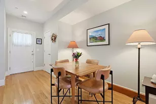 93 E Central St, Natick, MA 01760 - Photo 7