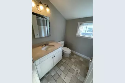 93 E Central Street #10, Natick, MA 01760 - Photo 27