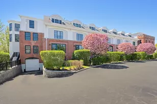 93 E Central St, Natick, MA 01760 - Photo 33