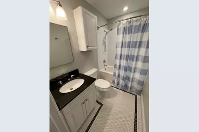 93 E Central Street #10, Natick, MA 01760 - Photo 17