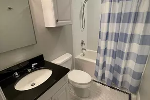 93 E Central St, Natick, MA 01760 - Photo 17