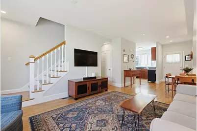 93 E Central Street #10, Natick, MA 01760 - Photo 1