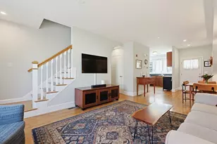 93 E Central St, Natick, MA 01760 - Photo 1
