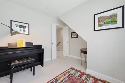 93 E Central Street #10, Natick, MA 01760 - Photo 17