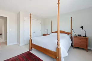 93 E Central St, Natick, MA 01760 - Photo 13