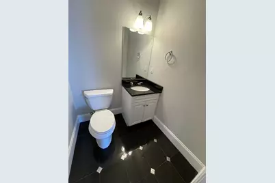93 E Central Street #10, Natick, MA 01760 - Photo 11
