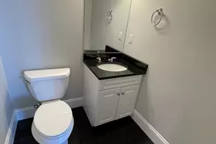 93 E Central St, Natick, MA 01760 - Photo 11