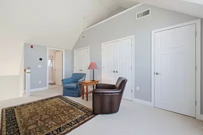 93 E Central Street #10, Natick, MA 01760 - Photo 21