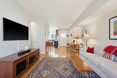 93 E Central Street #10, Natick, MA 01760 - Photo 7