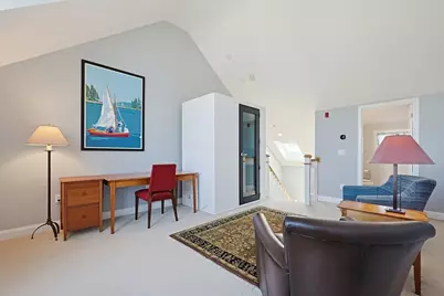 93 E Central Street #10, Natick, MA 01760 - Photo 23