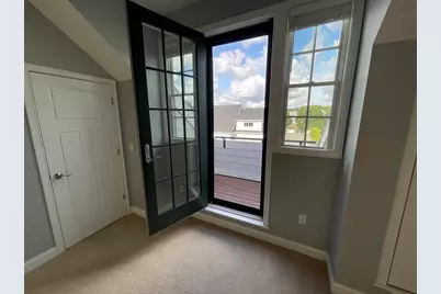 93 E Central Street #10, Natick, MA 01760 - Photo 25