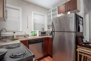 97 College Ave, Somerville, MA 02144 - Photo 9