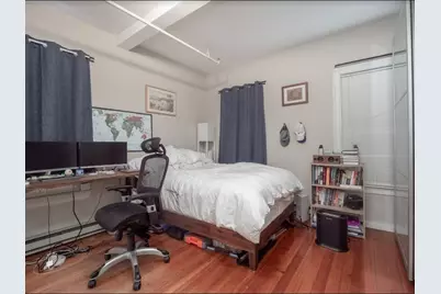 97 College Ave #5, Somerville, MA 02144 - Photo 7
