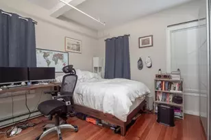 97 College Ave, Somerville, MA 02144 - Photo 7