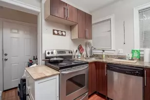 97 College Ave, Somerville, MA 02144 - Photo 5