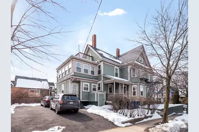 97 College Ave #5, Somerville, MA 02144 - Photo 17
