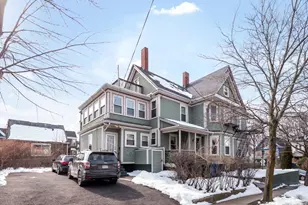 97 College Ave, Somerville, MA 02144 - Photo 17